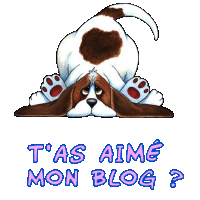 chien
